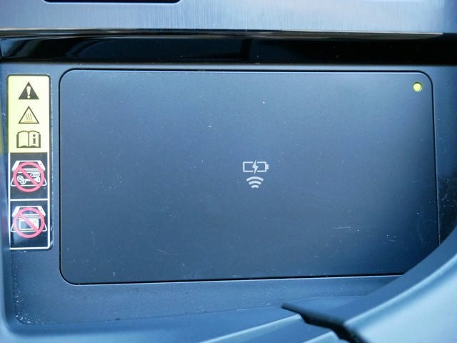 2025 Lexus ES 300h ES 300h