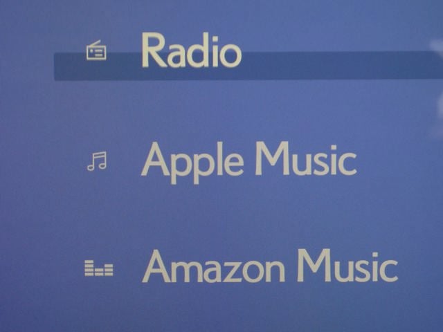 2025 Lexus ES 300h ES 300h