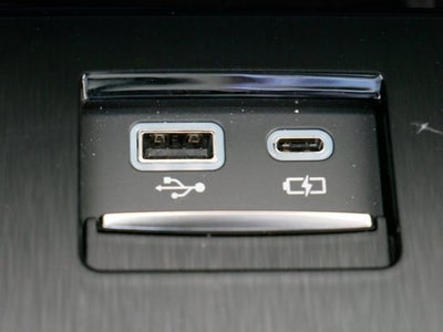 2025 Lexus ES 300h ES 300h