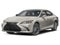 2025 Lexus ES 300h