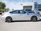 2025 Lexus ES 300h ES 300h
