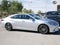 2025 Lexus ES 300h ES 300h
