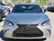 2025 Lexus ES 300h ES 300h