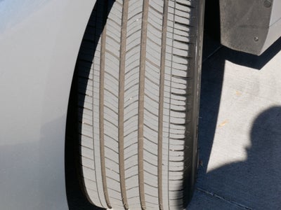 2025 Lexus ES 300h ES 300h