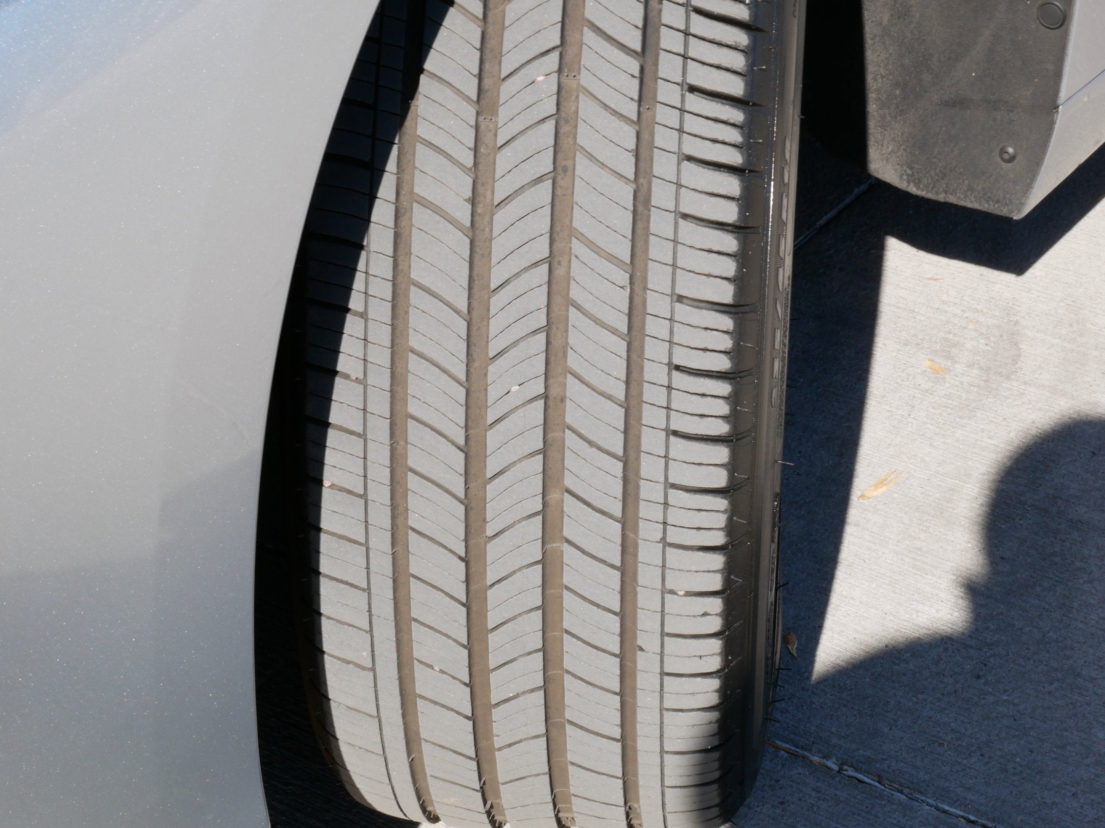 2025 Lexus ES 300h ES 300h