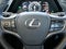 2025 Lexus ES 300h ES 300h