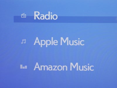 2025 Lexus ES 300h ES 300h