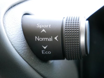 2025 Lexus ES 300h ES 300h