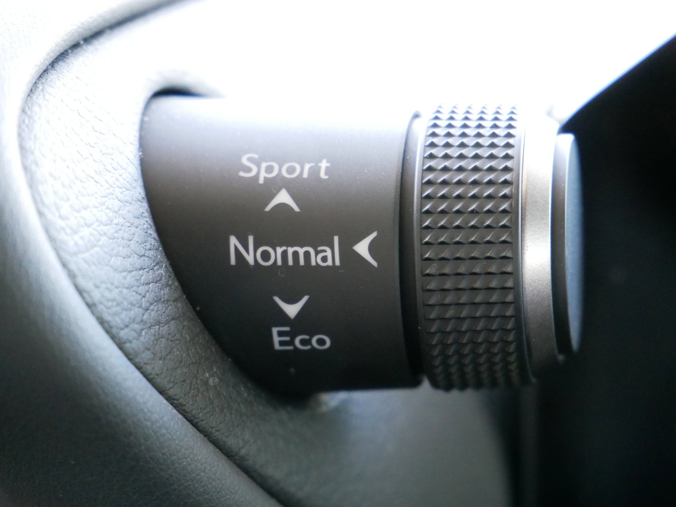 2025 Lexus ES 300h ES 300h