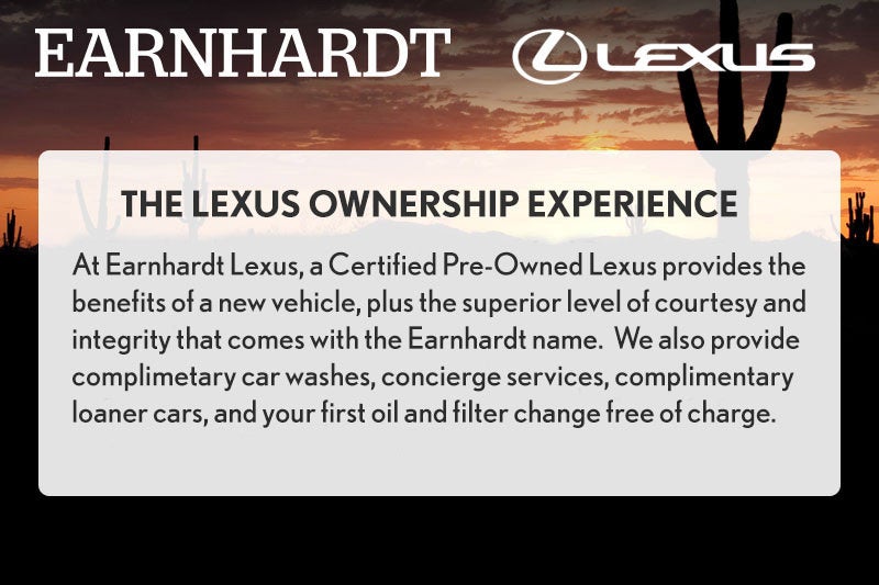 2025 Lexus ES 300h ES 300h