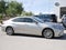 2021 Lexus ES 300h 300h