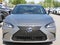 2021 Lexus ES 300h 300h