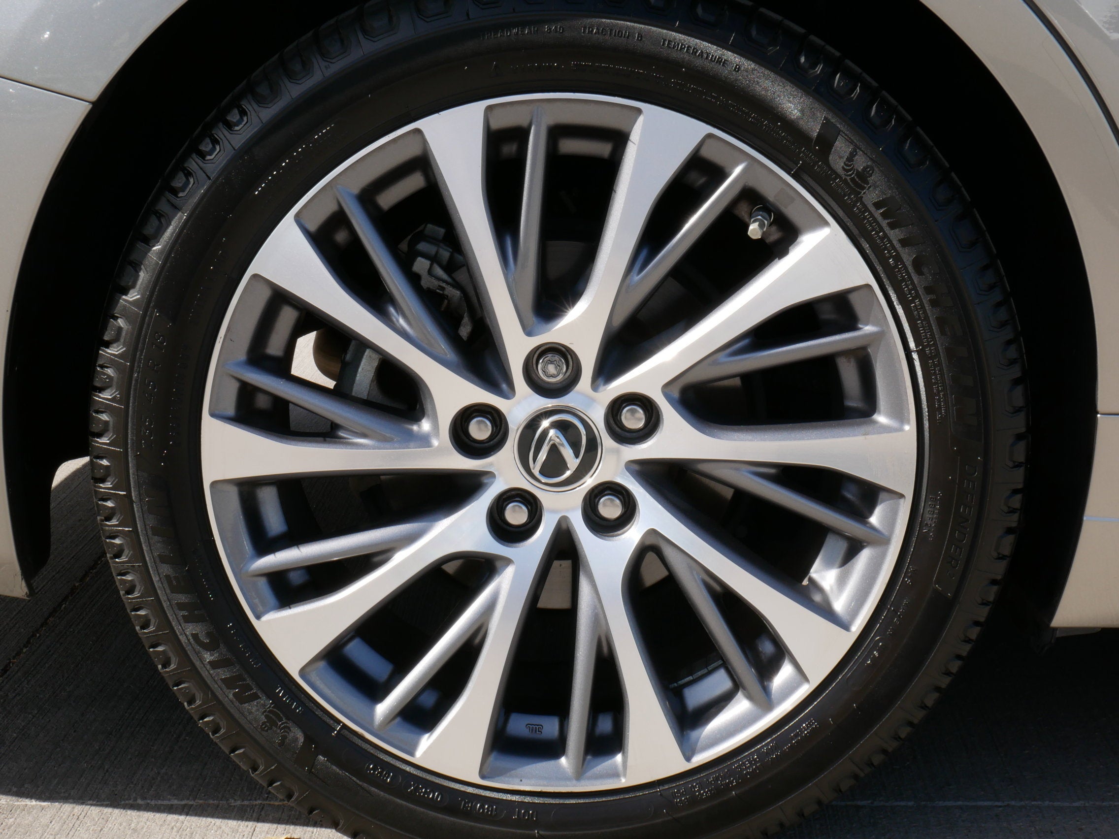 2021 Lexus ES 300h 300h