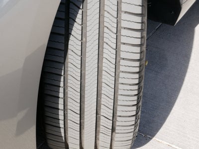 2021 Lexus ES 300h 300h