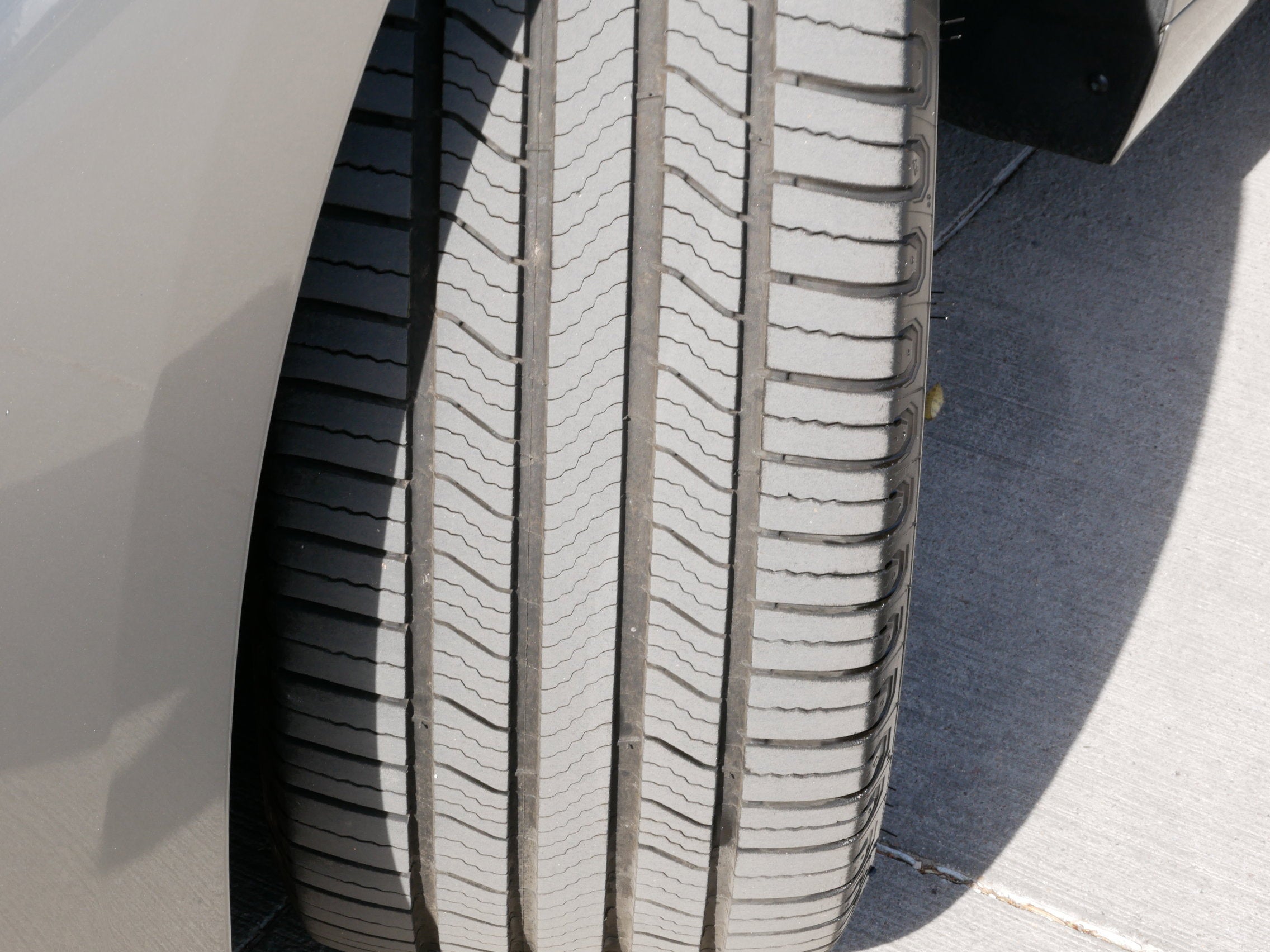 2021 Lexus ES 300h 300h