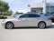 2021 Lexus ES 300h 300h