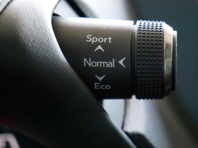 2021 Lexus ES 300h 300h