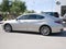 2021 Lexus ES 300h 300h