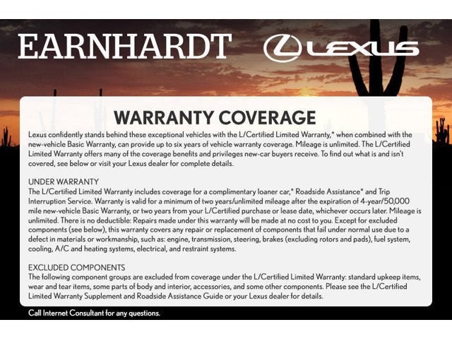 2021 Lexus ES 300h 300h