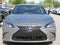 2021 Lexus ES 300h 300h
