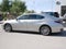 2021 Lexus ES 300h 300h
