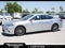2025 Lexus ES 300h