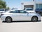 2025 Lexus ES 300h ES 300h