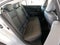 2025 Lexus ES 300h ES 300h