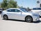 2025 Lexus ES 300h ES 300h