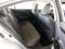 2025 Lexus ES 300h ES 300h