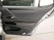 2025 Lexus ES 300h ES 300h