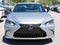 2025 Lexus ES 300h ES 300h