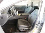2025 Lexus ES 300h
