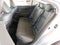 2025 Lexus ES 300h ES 300h