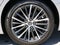 2025 Lexus ES 300h ES 300h