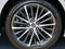 2025 Lexus ES 300h ES 300h