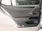 2025 Lexus ES 300h ES 300h