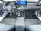 2025 Lexus ES 300h ES 300h