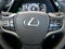 2025 Lexus ES 300h ES 300h