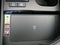 2025 Lexus ES 300h ES 300h