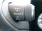 2025 Lexus ES 300h ES 300h
