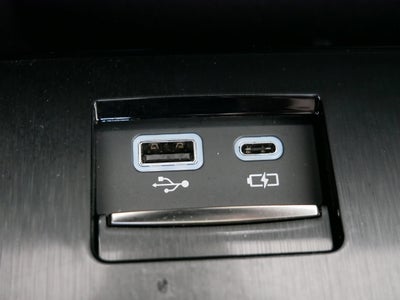 2025 Lexus ES 300h ES 300h