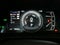 2025 Lexus ES 300h ES 300h