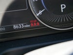 2025 Lexus ES 300h