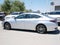 2025 Lexus ES 300h ES 300h