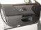 2025 Lexus ES 300h ES 300h