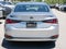 2025 Lexus ES 300h ES 300h