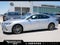 2025 Lexus ES 300h ES 300h