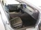 2025 Lexus ES 300h ES 300h