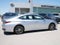 2025 Lexus ES 300h ES 300h